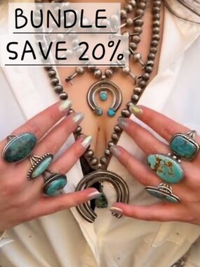 💕Bundle 3 items Get 20% Off💕